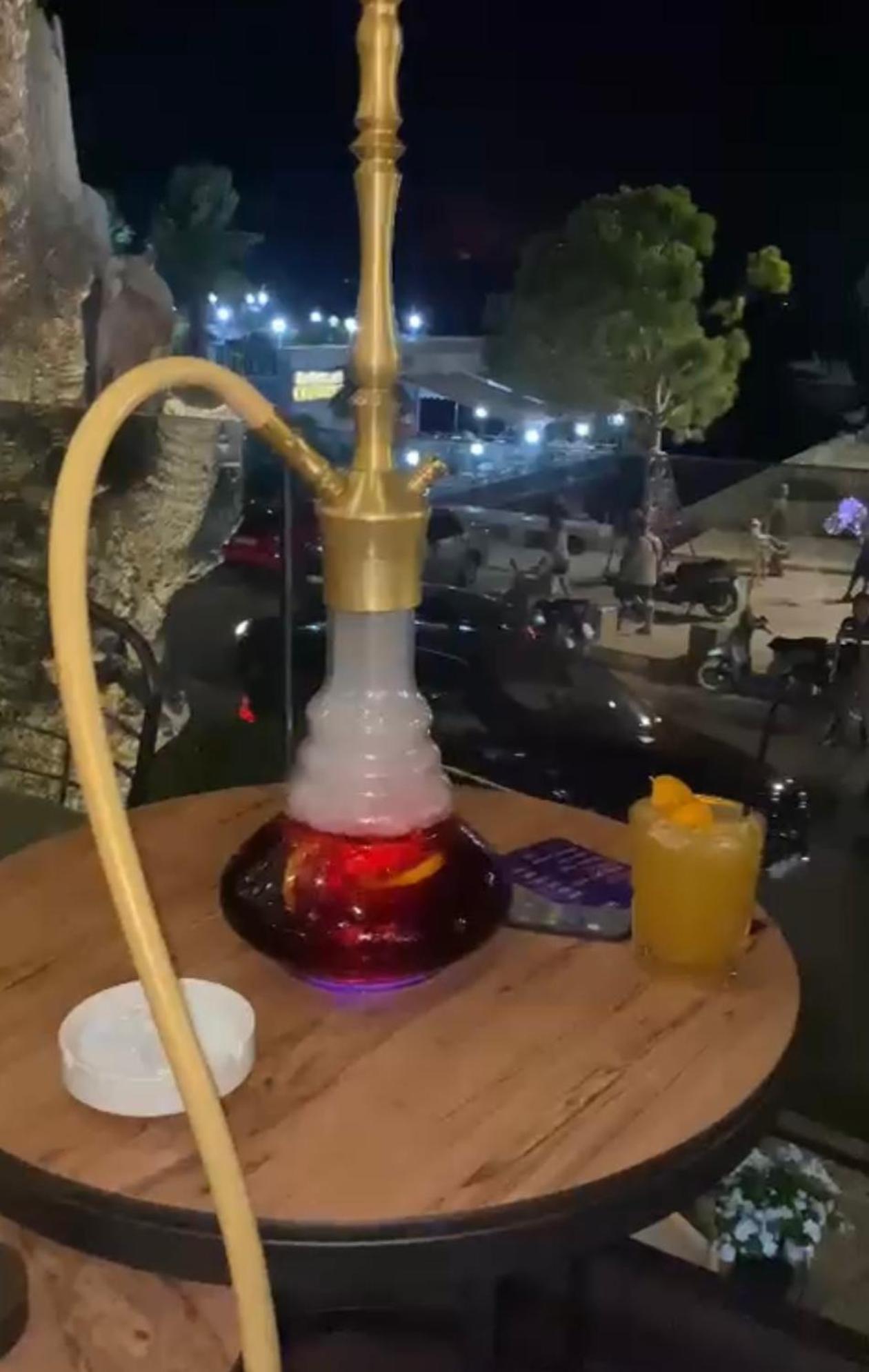 Leilighet Serxhio Sarandë